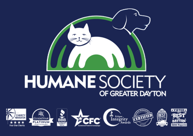 Humane society montgomery county ohio kaiser permanente online therapy