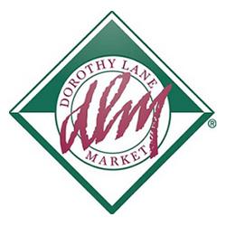Join Our Grocery Reward Programs